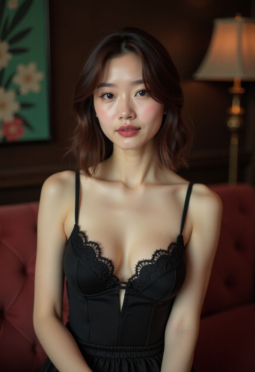 三年之期已到，龙王改行送外卖